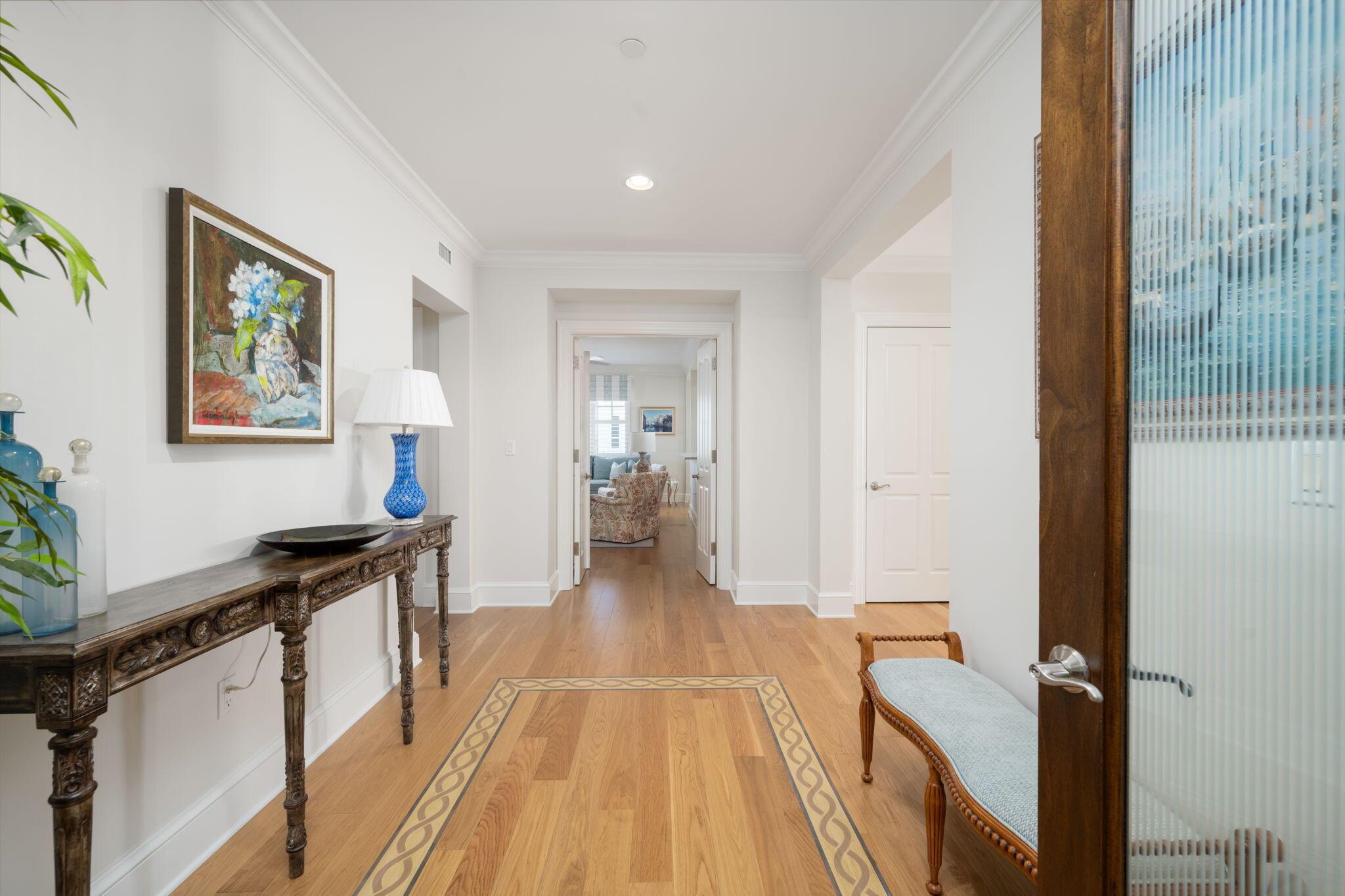 7 Royal Palm Pointe Ph-E, Indian River Shores, FL, 32963/$2,198,000 3 7 Royal Palm Pointe Ph-E