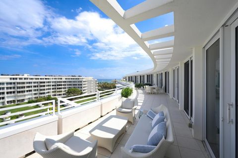Condominium in Palm Beach FL 130 Sunrise Avenue Ave 7.jpg
