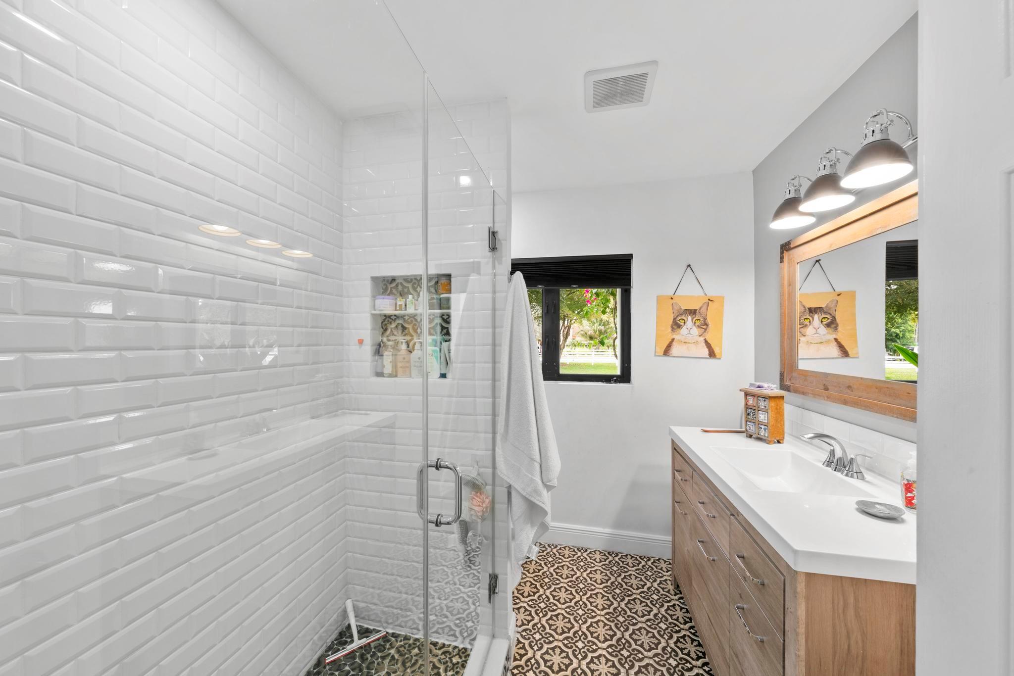 SUNSHINE RANCHES - Residential