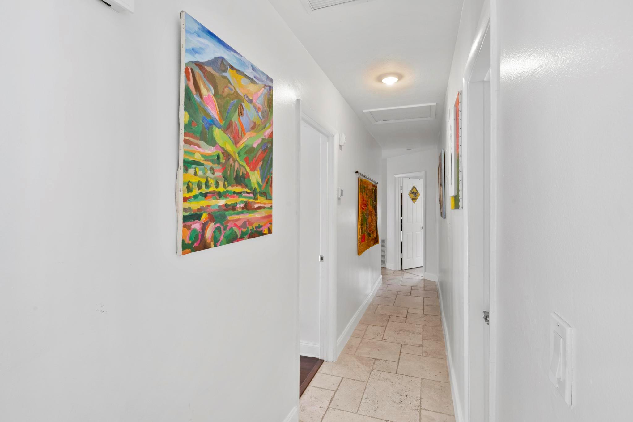 SUNSHINE RANCHES - Residential