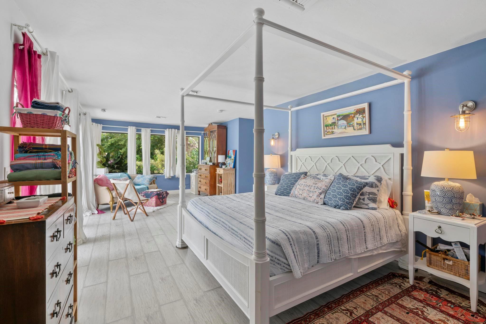 SUNSHINE RANCHES - Residential