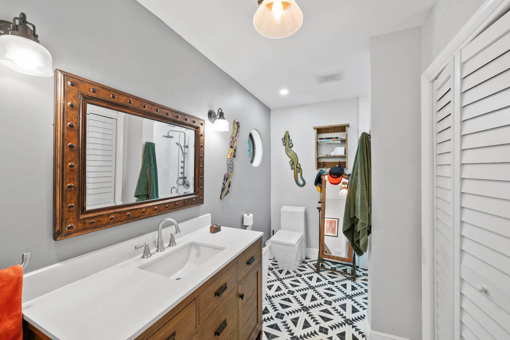 SUNSHINE RANCHES - Residential