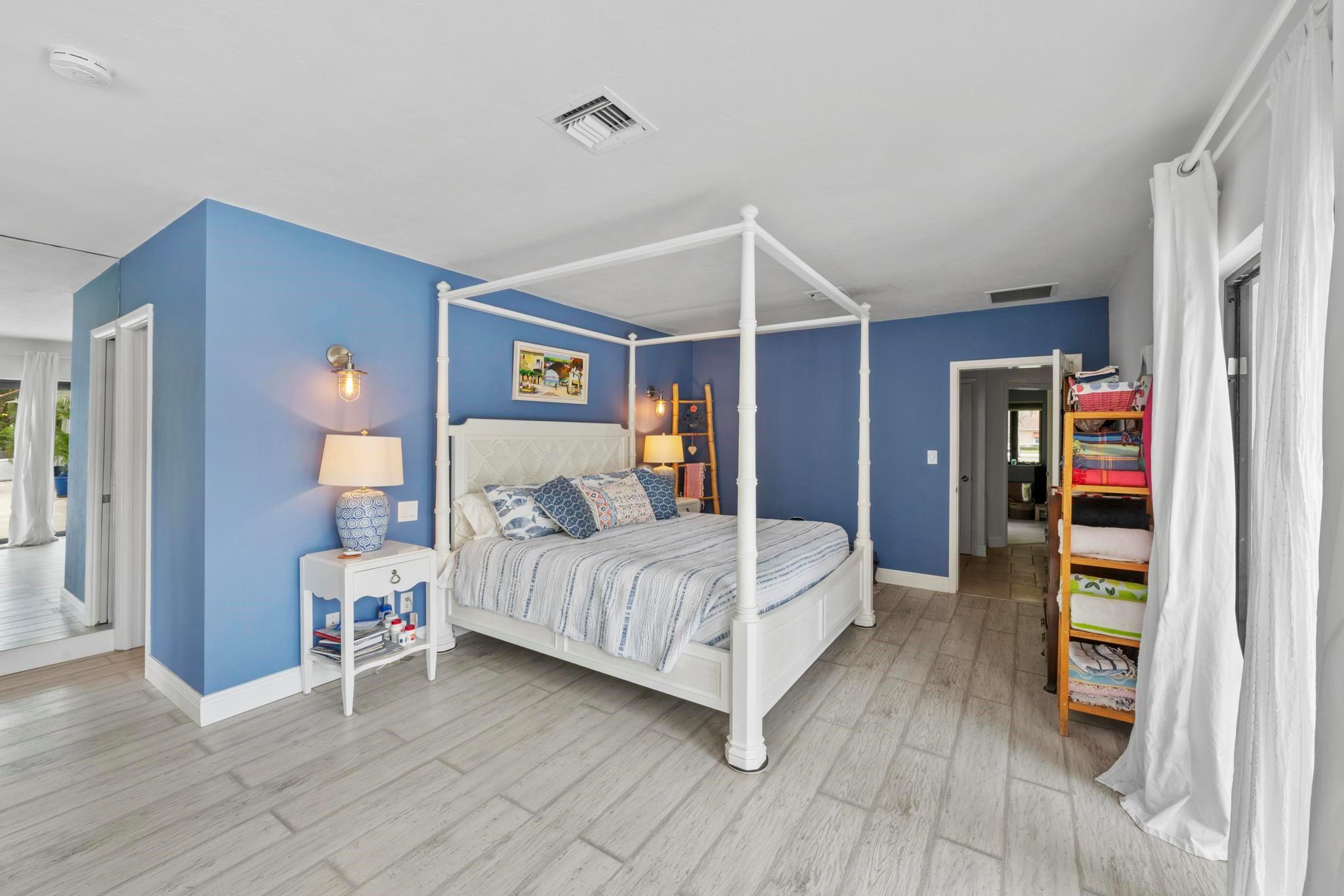 SUNSHINE RANCHES - Residential