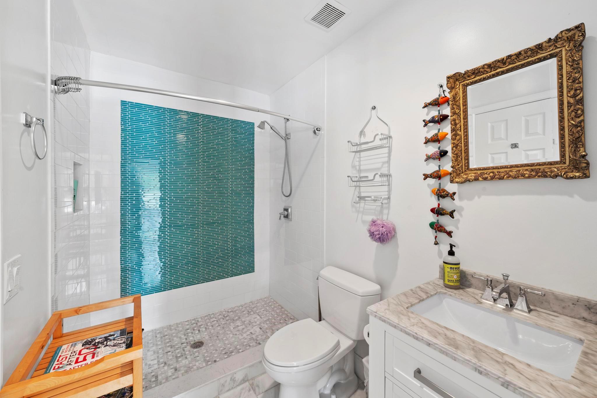 SUNSHINE RANCHES - Residential