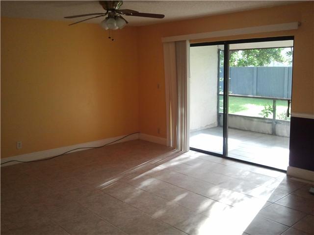 LAKESHORE CLUB - Residential Lease