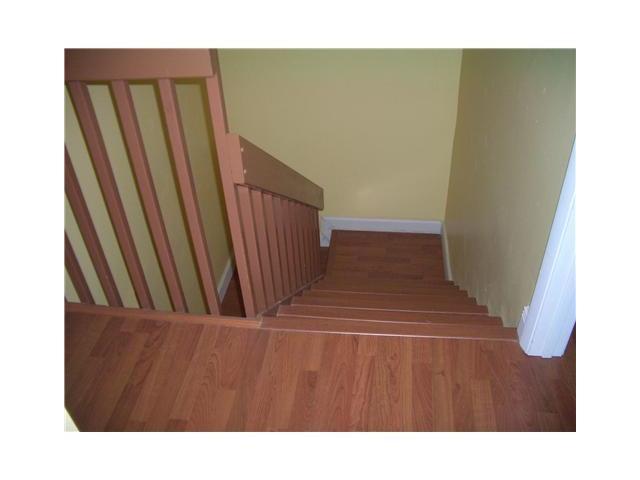 LAKESHORE CLUB - Residential Lease