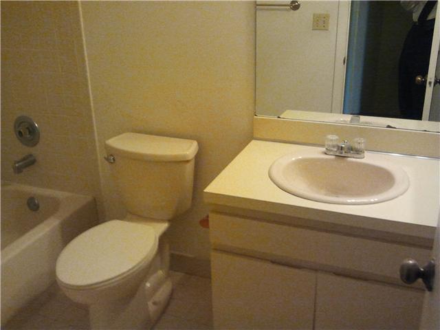 LAKESHORE CLUB - Residential Lease