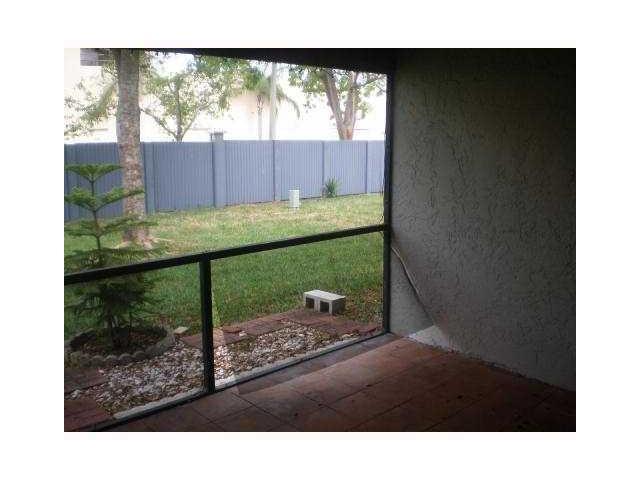 LAKESHORE CLUB - Residential Lease