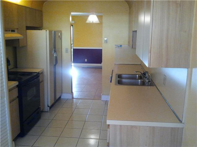 LAKESHORE CLUB - Residential Lease