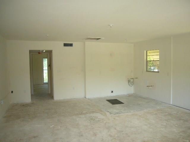 CENTURY VILLAGE EAST - Residential