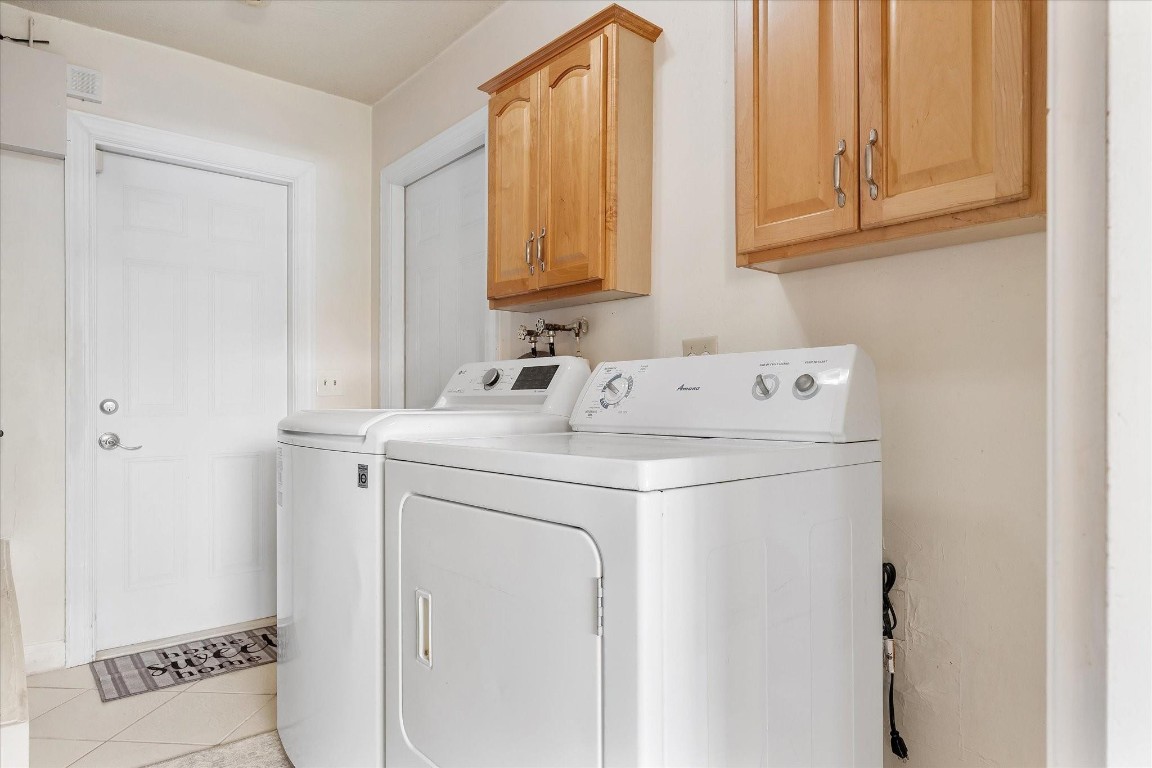 Sunrise Golf Village Sec - Residential