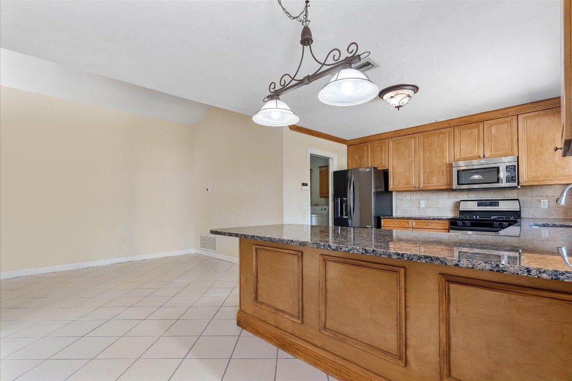 Sunrise Golf Village Sec - Residential