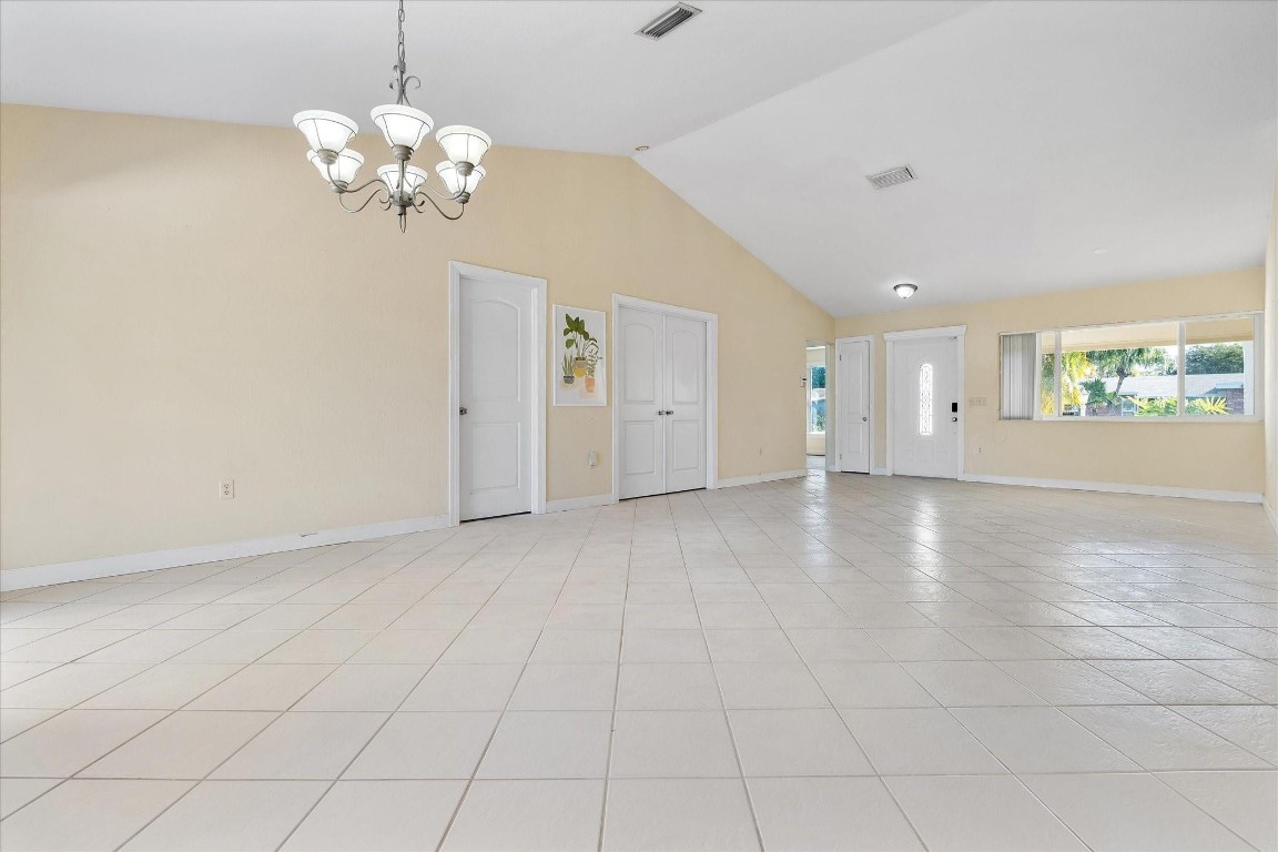 Sunrise Golf Village Sec - Residential