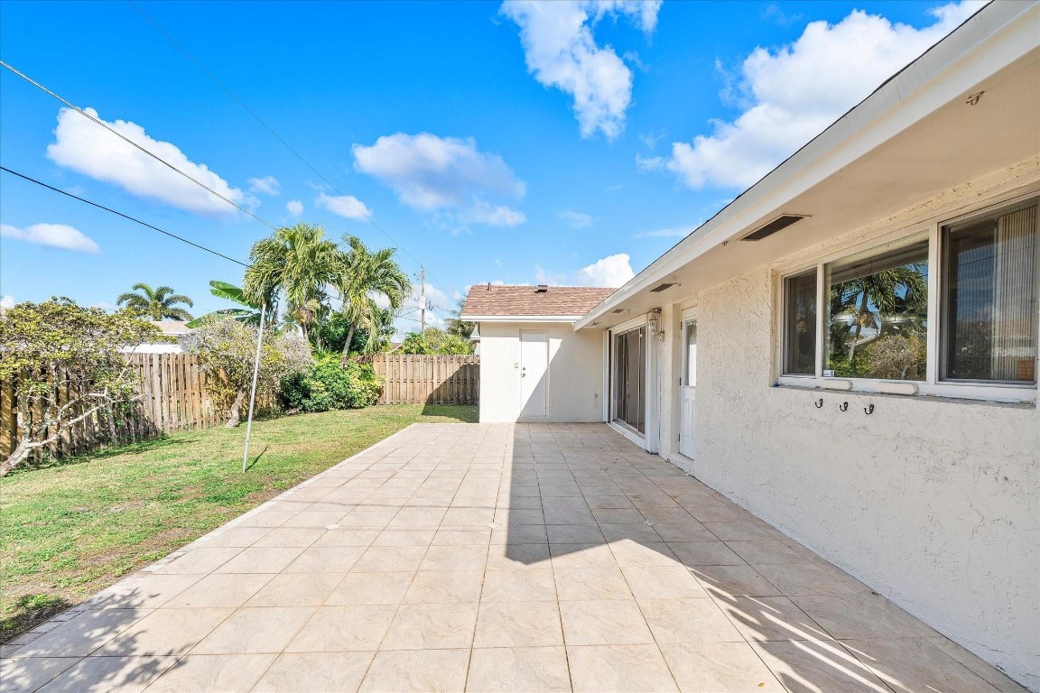 Sunrise Golf Village Sec - Residential