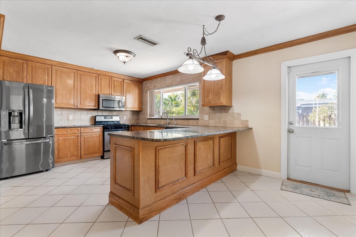 Sunrise Golf Village Sec - Residential