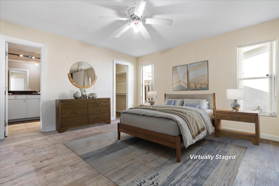 Sunrise Golf Village Sec - Residential