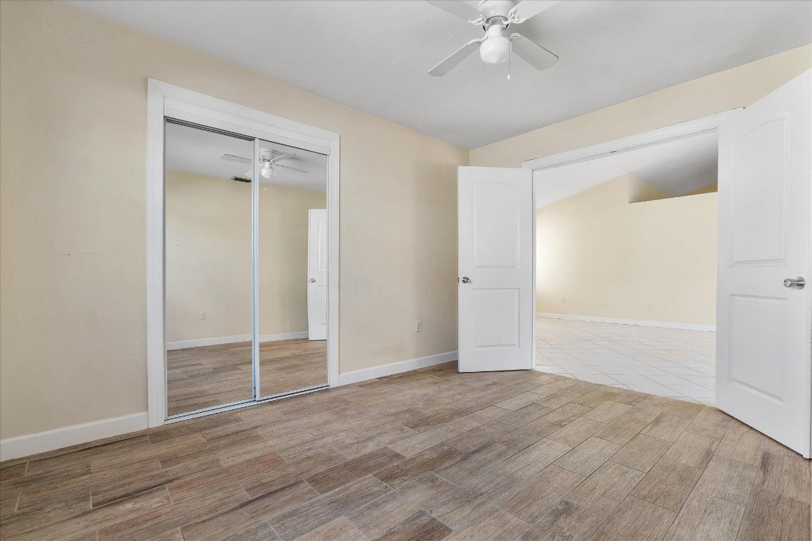 Sunrise Golf Village Sec - Residential