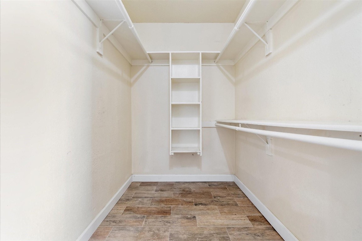 Sunrise Golf Village Sec - Residential