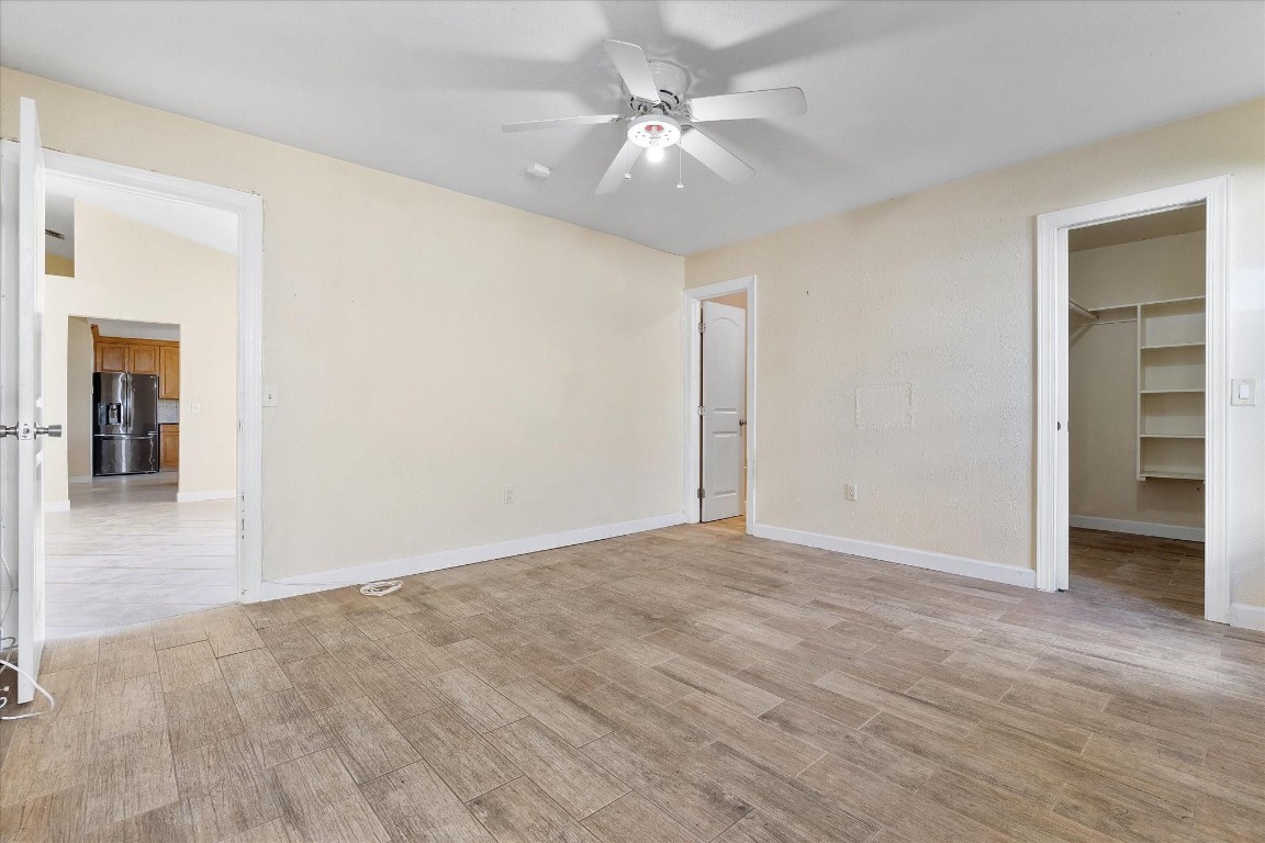 Sunrise Golf Village Sec - Residential