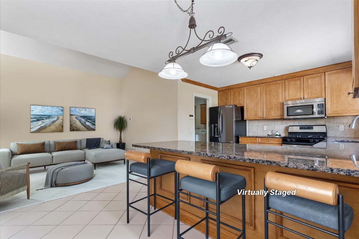 Sunrise Golf Village Sec - Residential