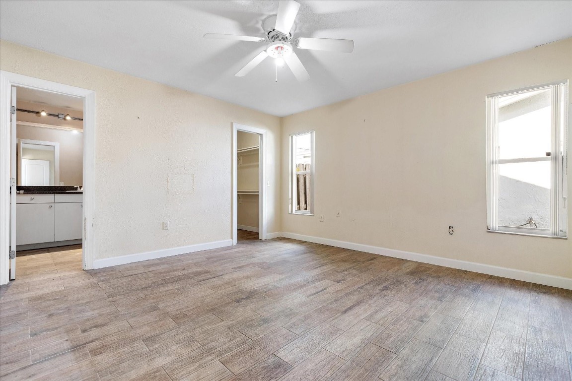 Sunrise Golf Village Sec - Residential