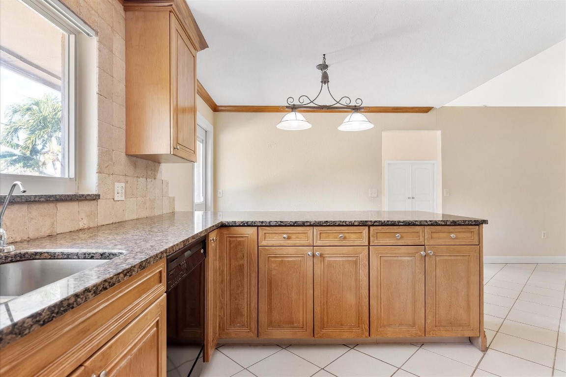 Sunrise Golf Village Sec - Residential