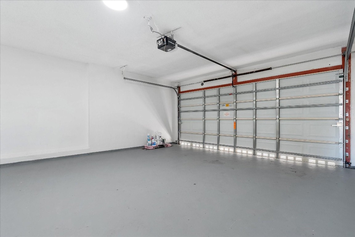 Sunrise Golf Village Sec - Residential