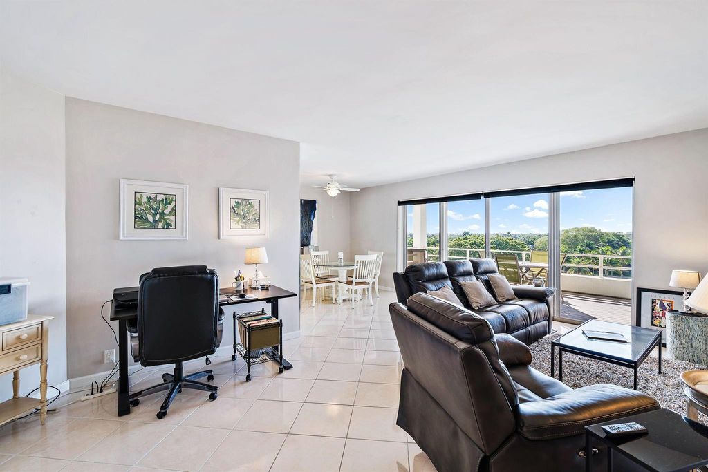 Photo of 44 Cocoanut Row #626b, Palm Beach, FL 33480 (MLS # R11089273)