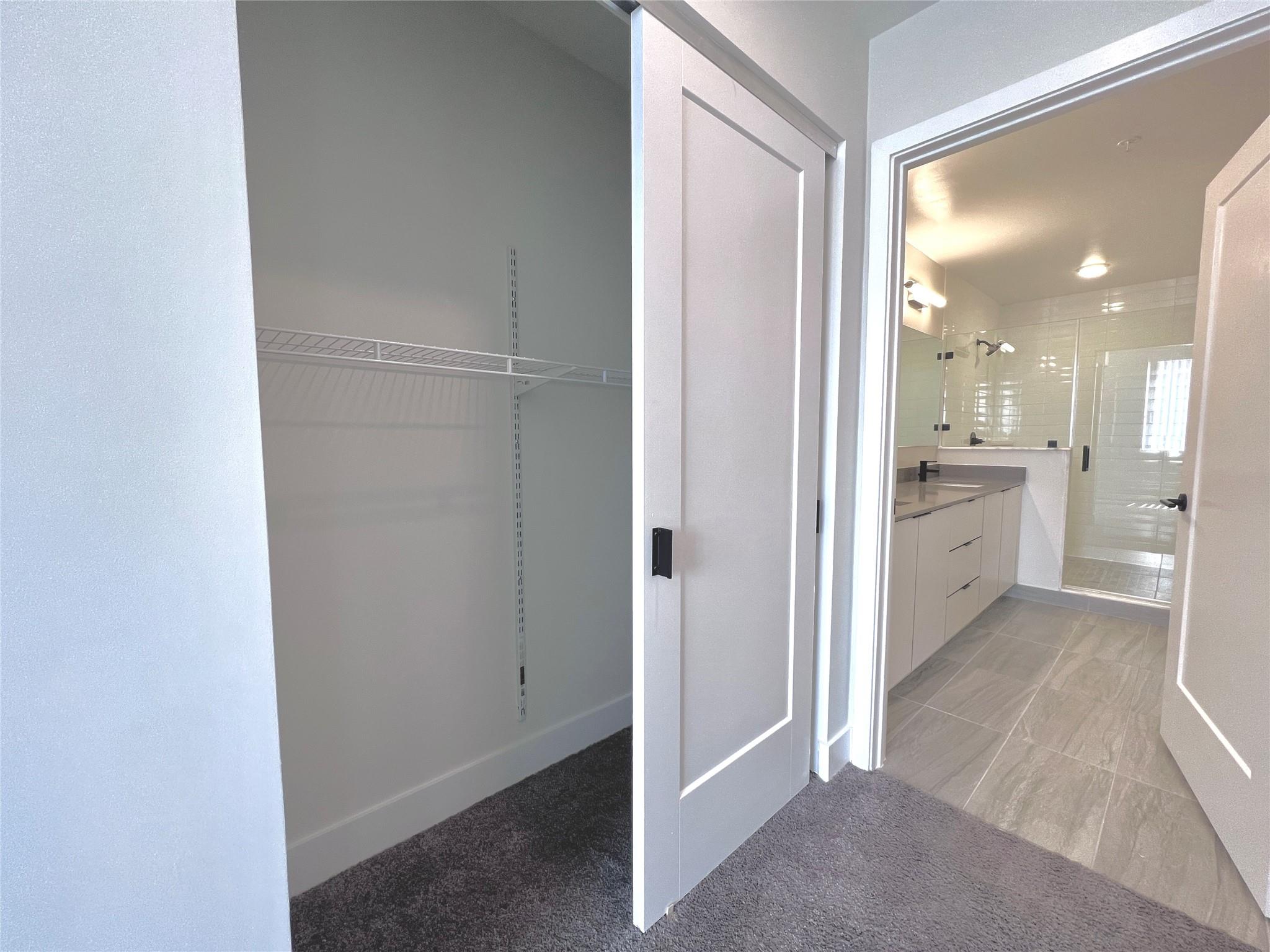 DANIA POINTE - Residential Lease