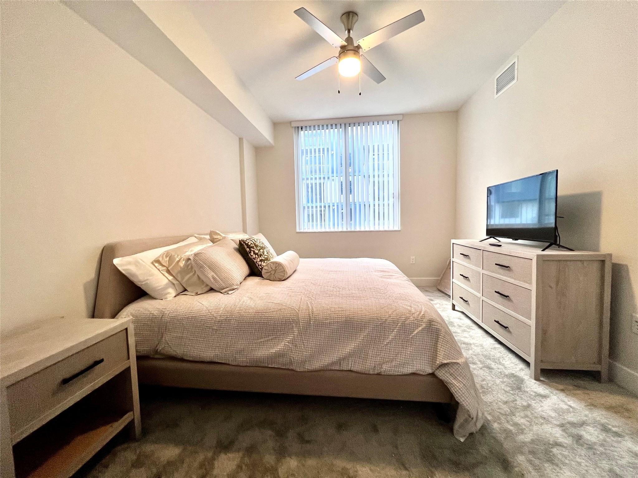 DANIA POINTE - Residential Lease