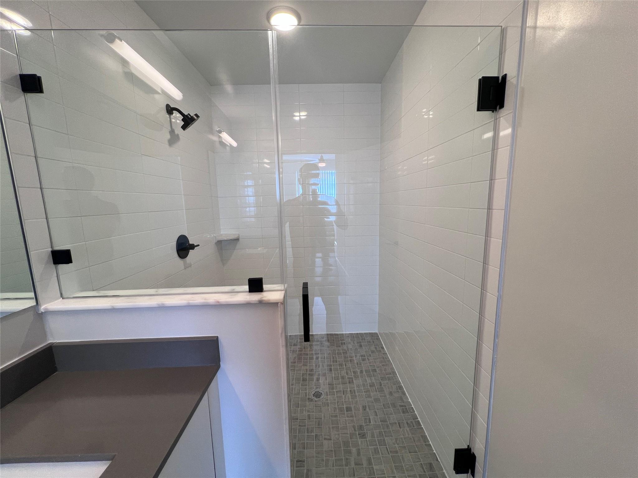 DANIA POINTE - Residential Lease