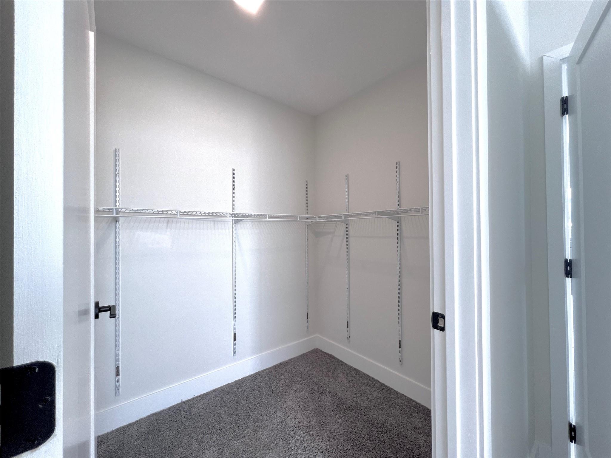 DANIA POINTE - Residential Lease