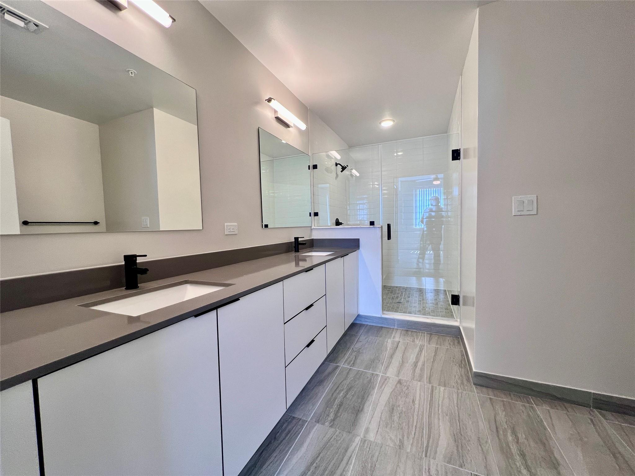 DANIA POINTE - Residential Lease