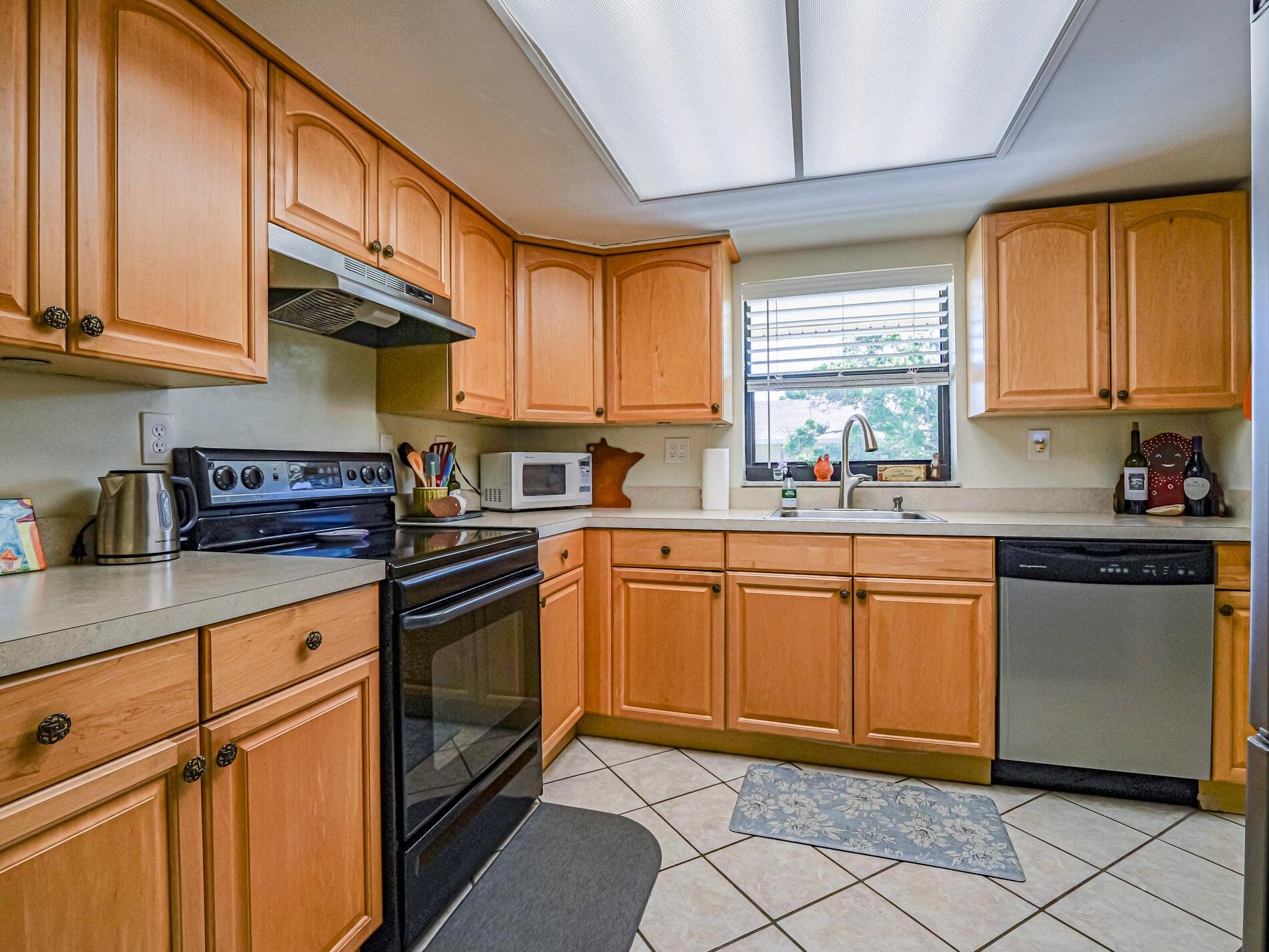 400 18th Street I7