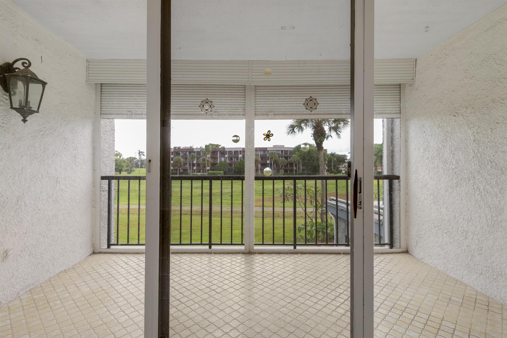 FOUNTAINS OF PALM BEACH C - Residential