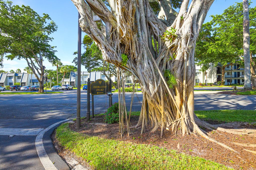 Photo of 4793 Esedra Court #208, Lake Worth, FL 33467 (MLS # R11135315)