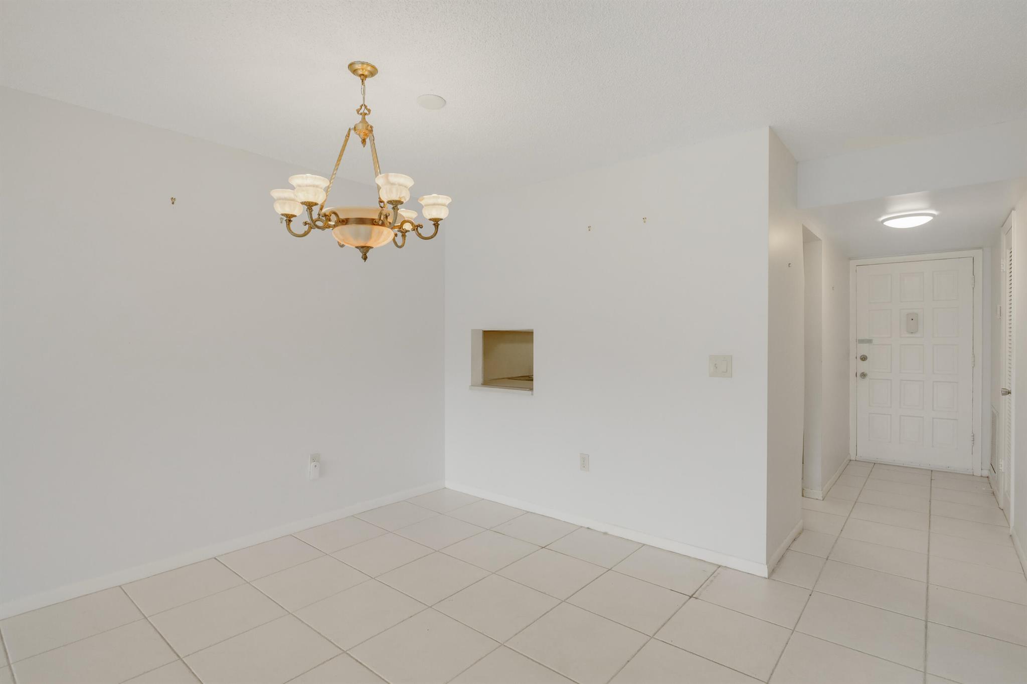 FOUNTAINS OF PALM BEACH C - Residential