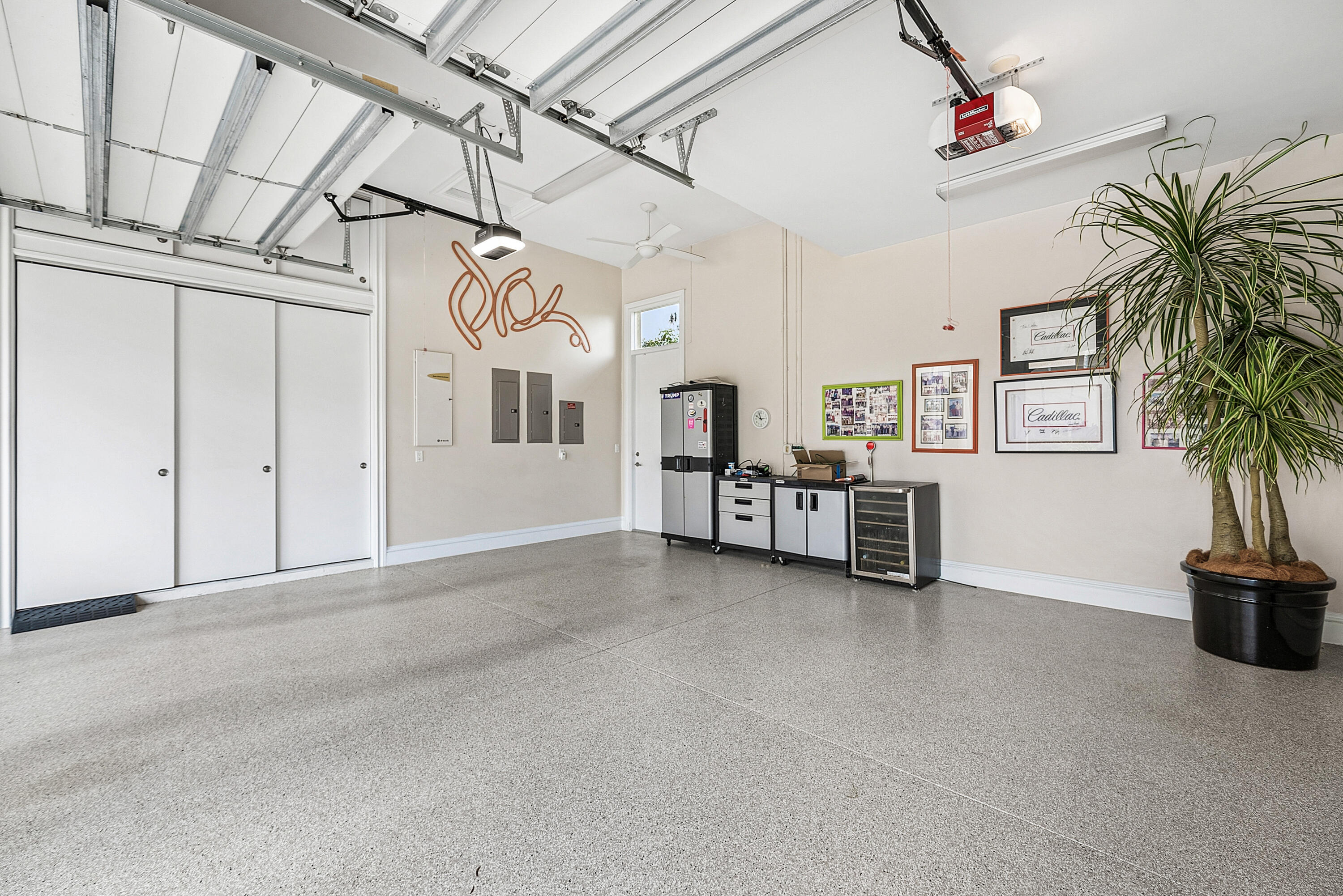 PINE TREE GOLF CLUB - Residential