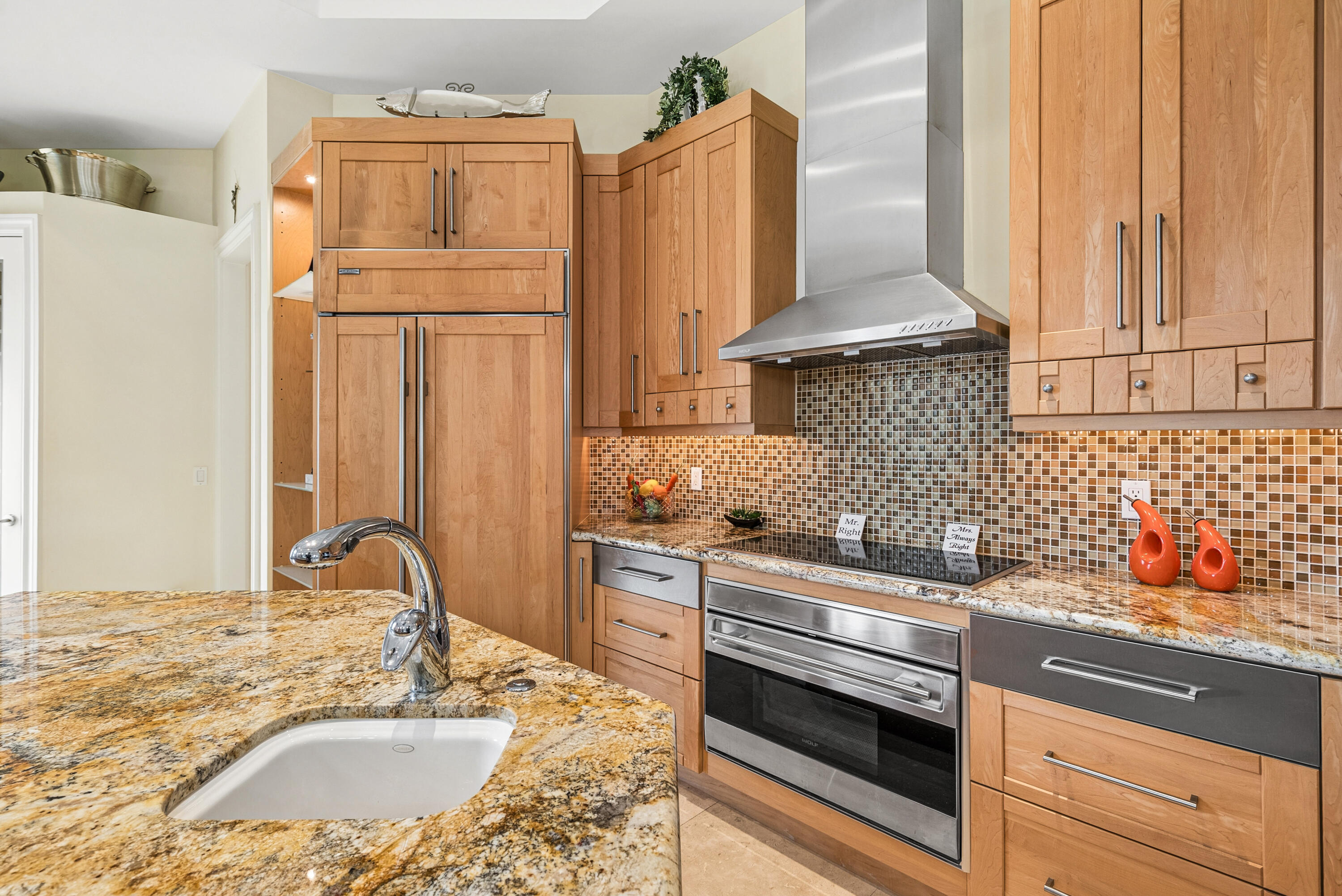 PINE TREE GOLF CLUB - Residential