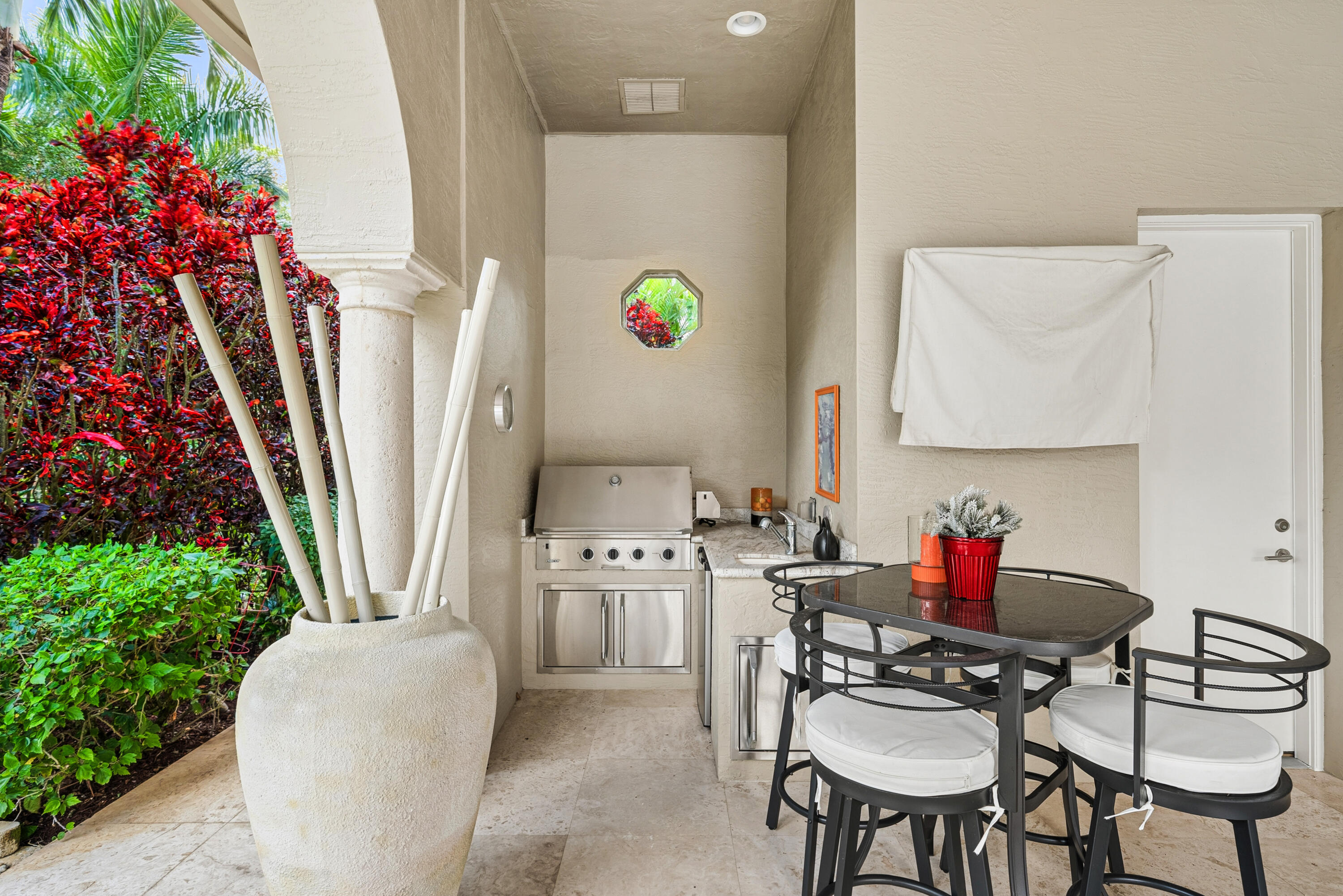 PINE TREE GOLF CLUB - Residential