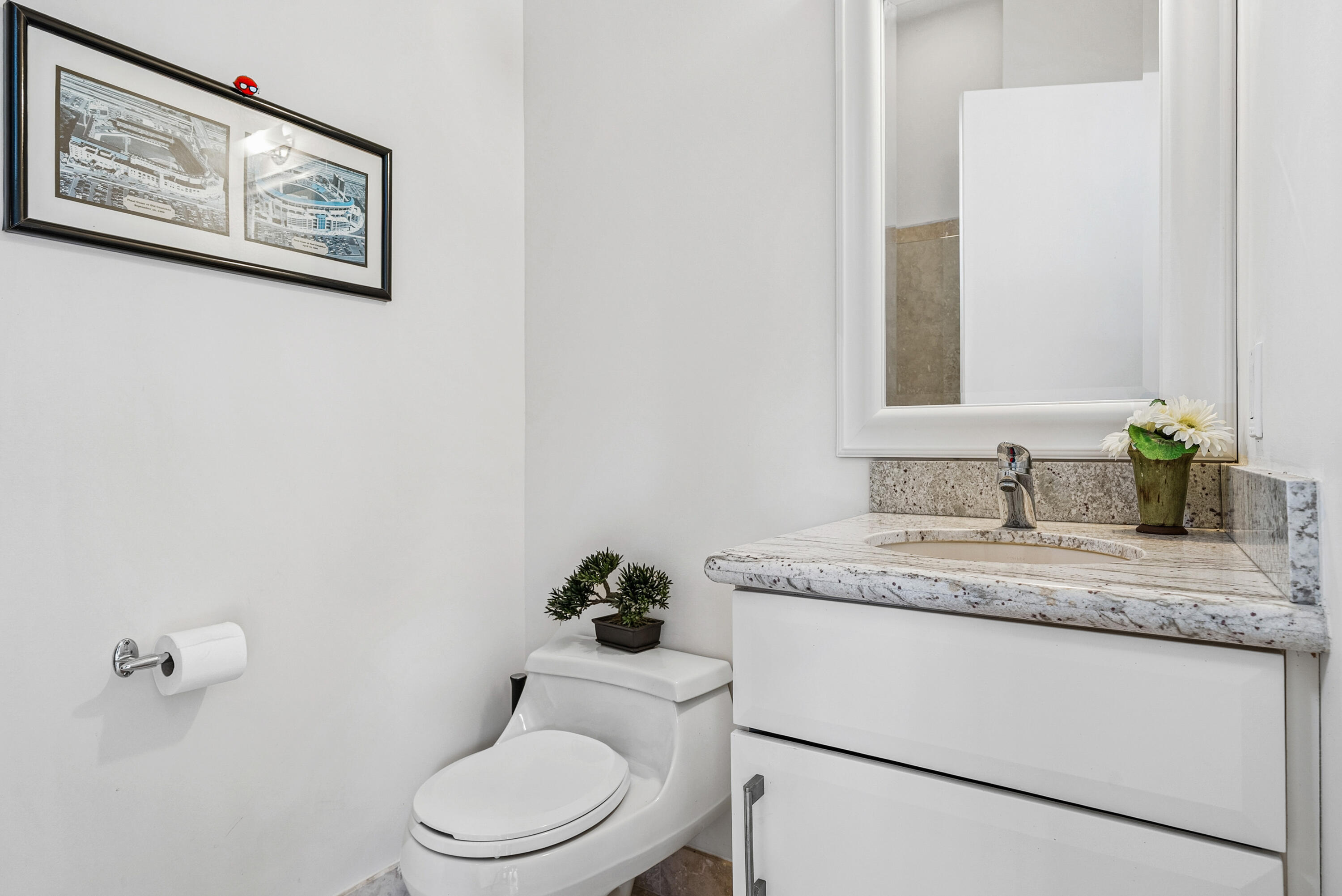 PINE TREE GOLF CLUB - Residential