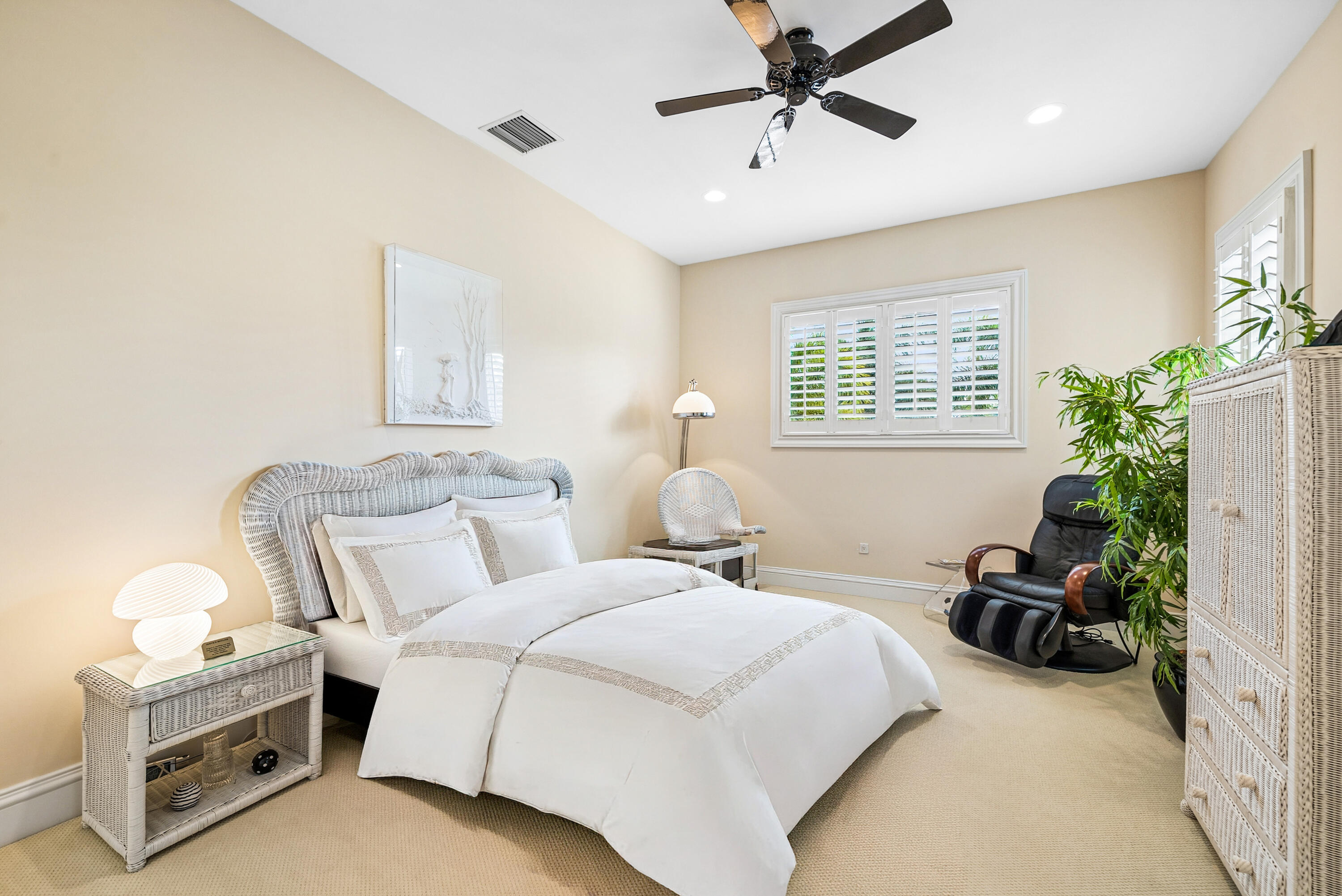 PINE TREE GOLF CLUB - Residential