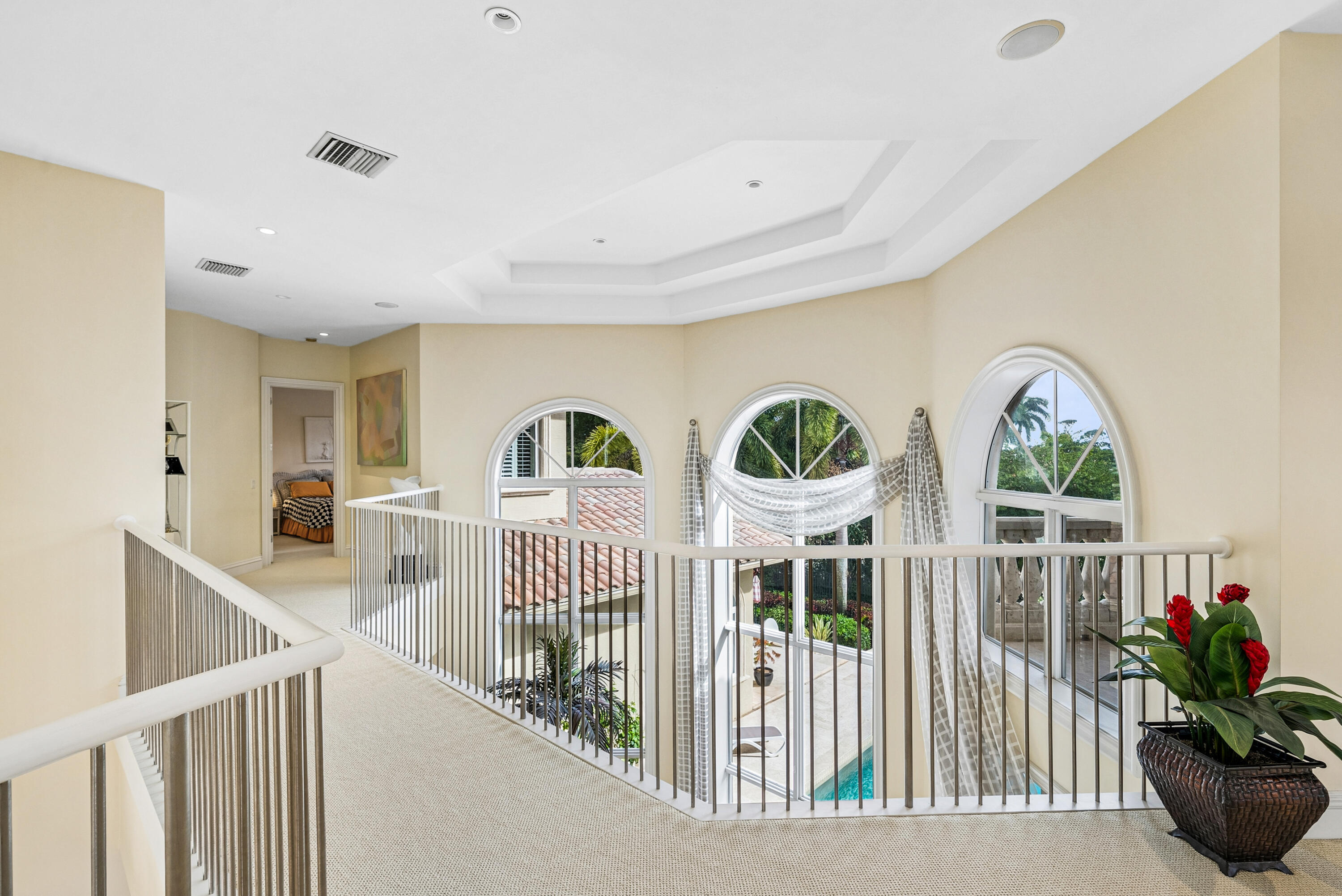 PINE TREE GOLF CLUB - Residential