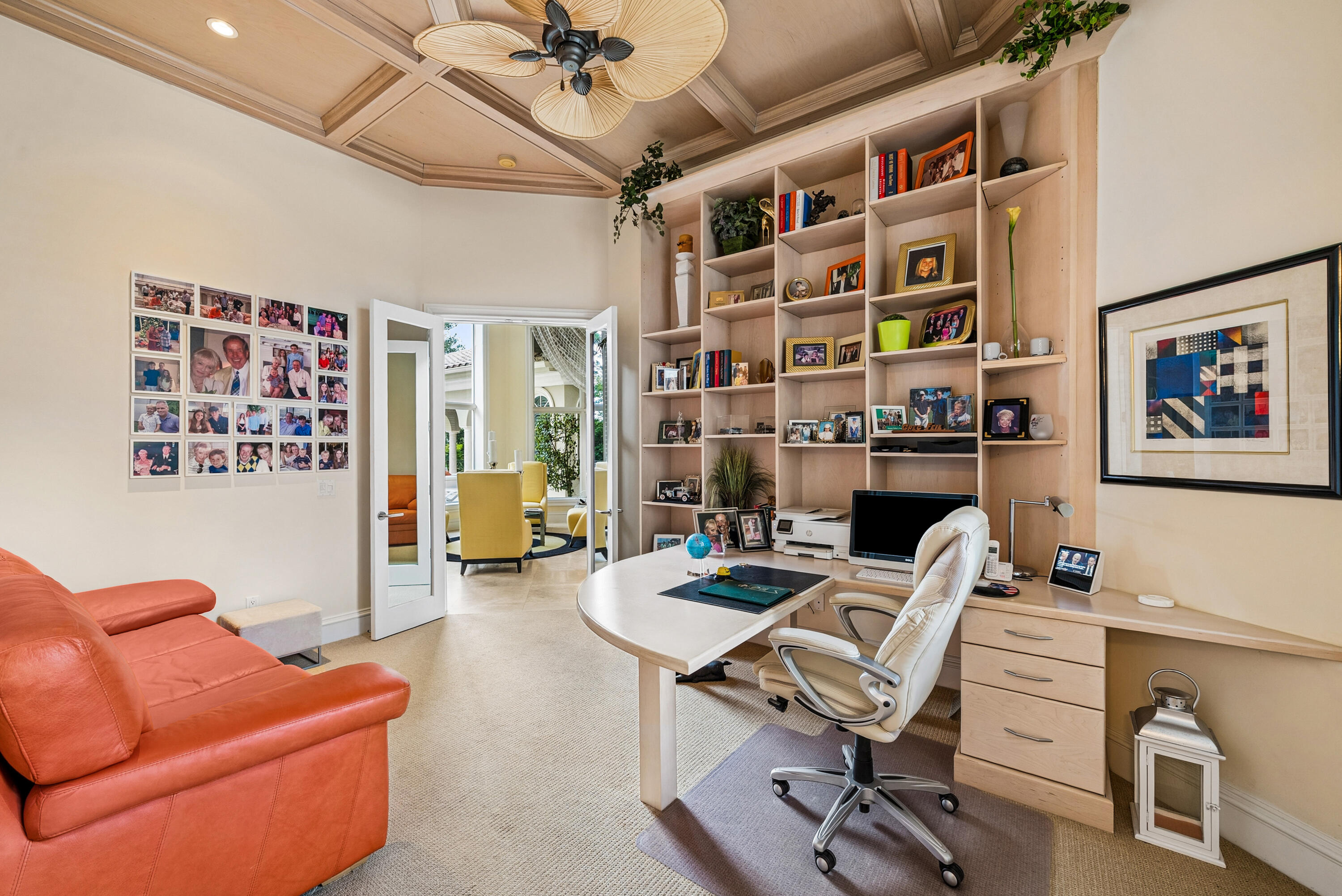 PINE TREE GOLF CLUB - Residential