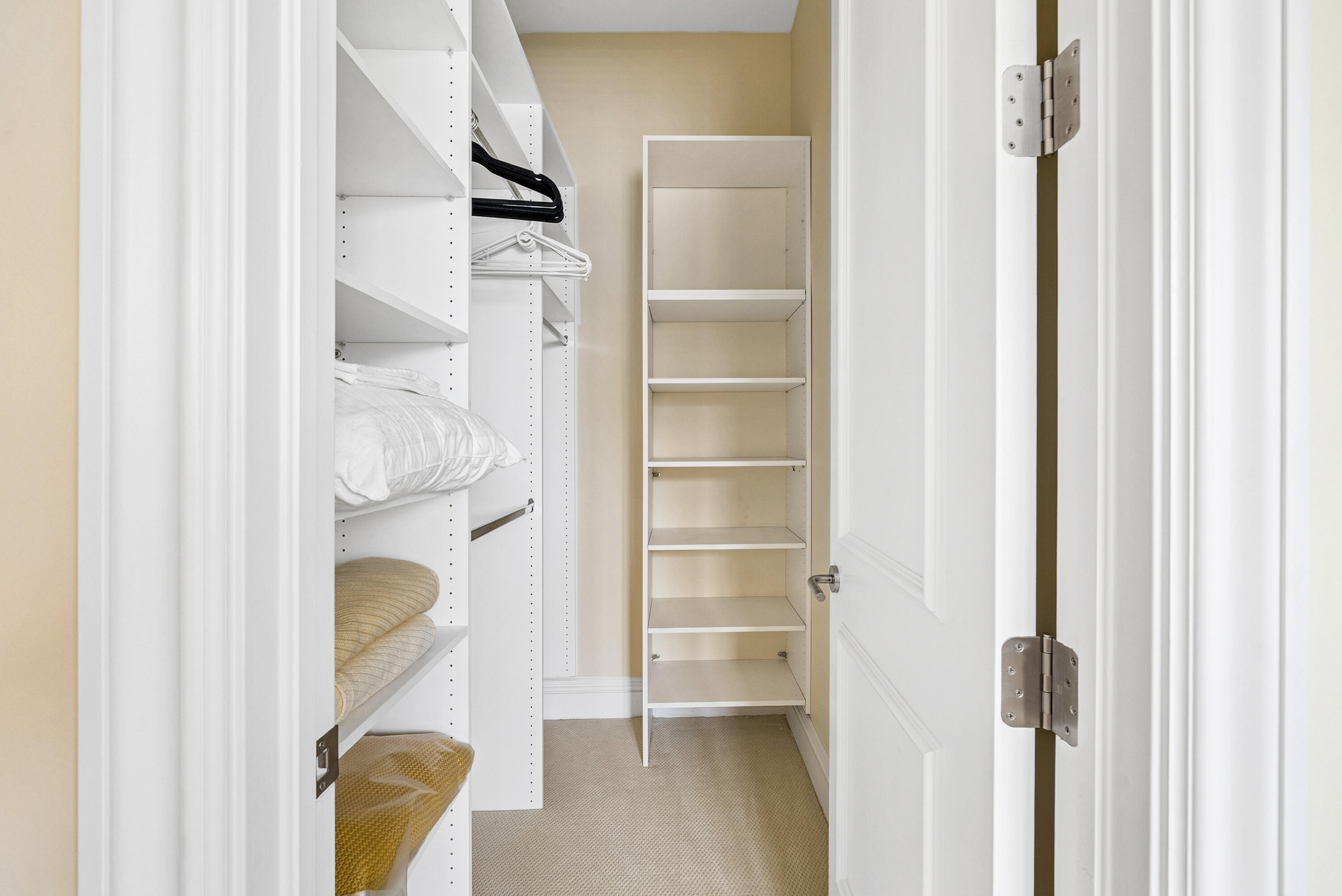 PINE TREE GOLF CLUB - Residential