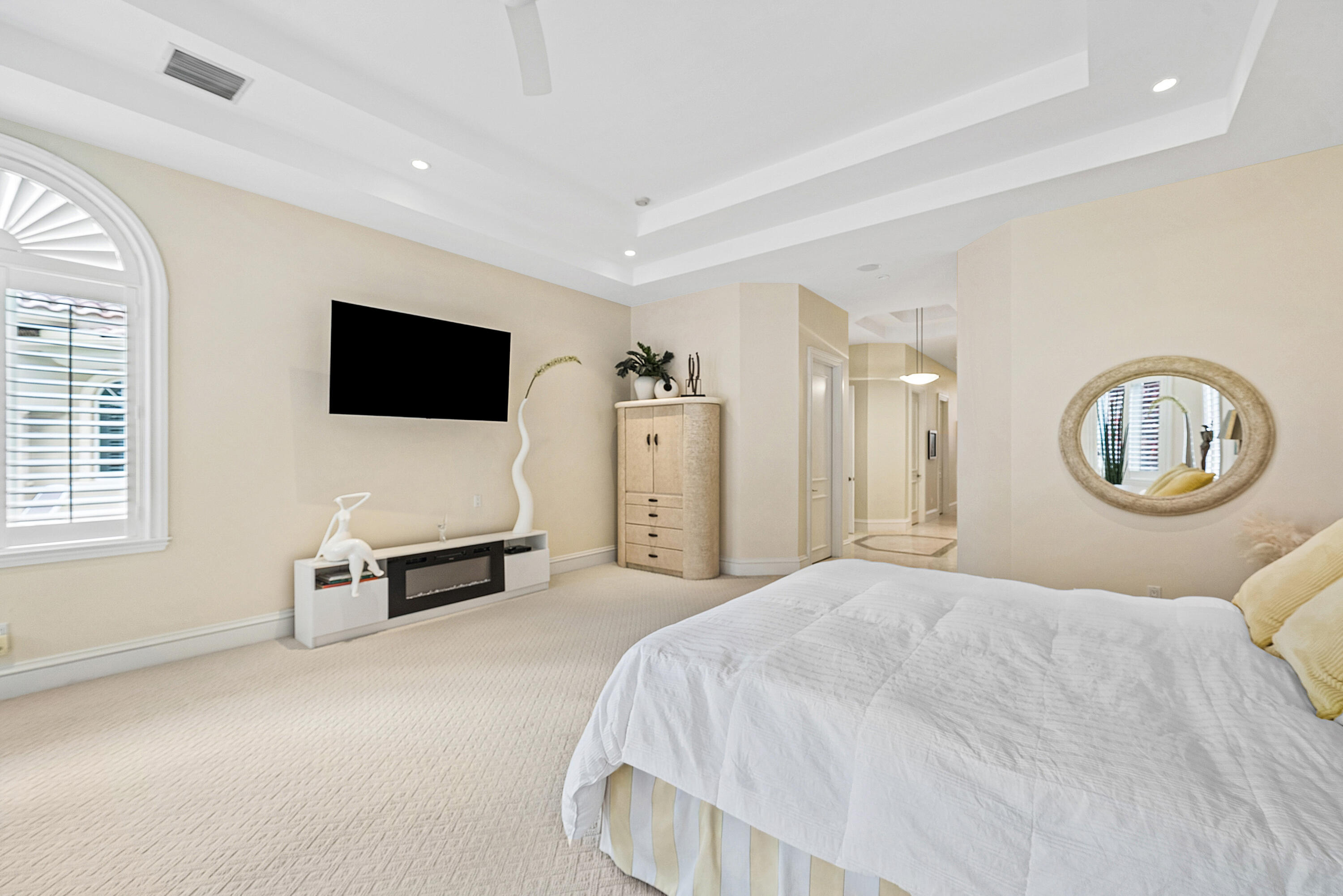 PINE TREE GOLF CLUB - Residential