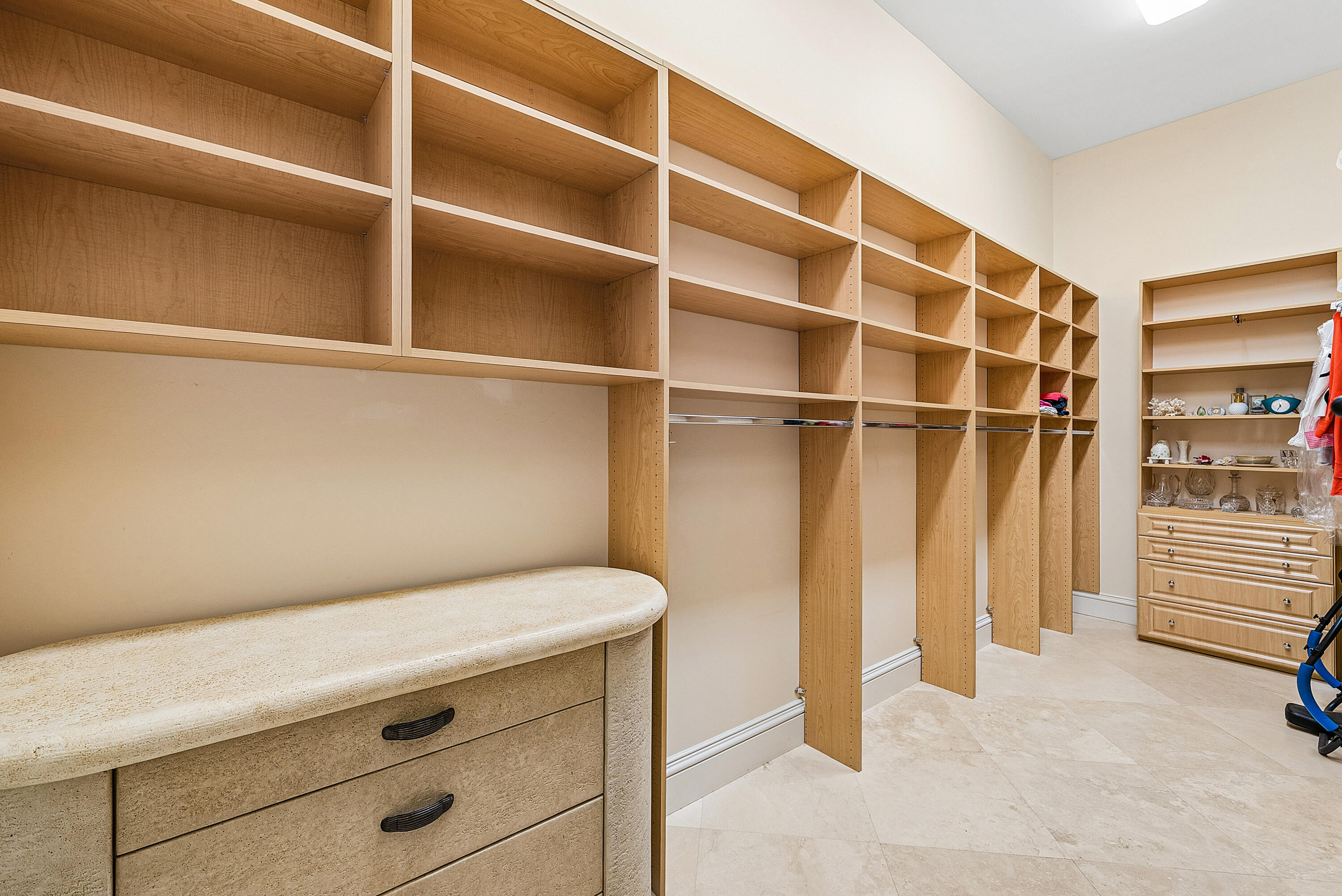 PINE TREE GOLF CLUB - Residential