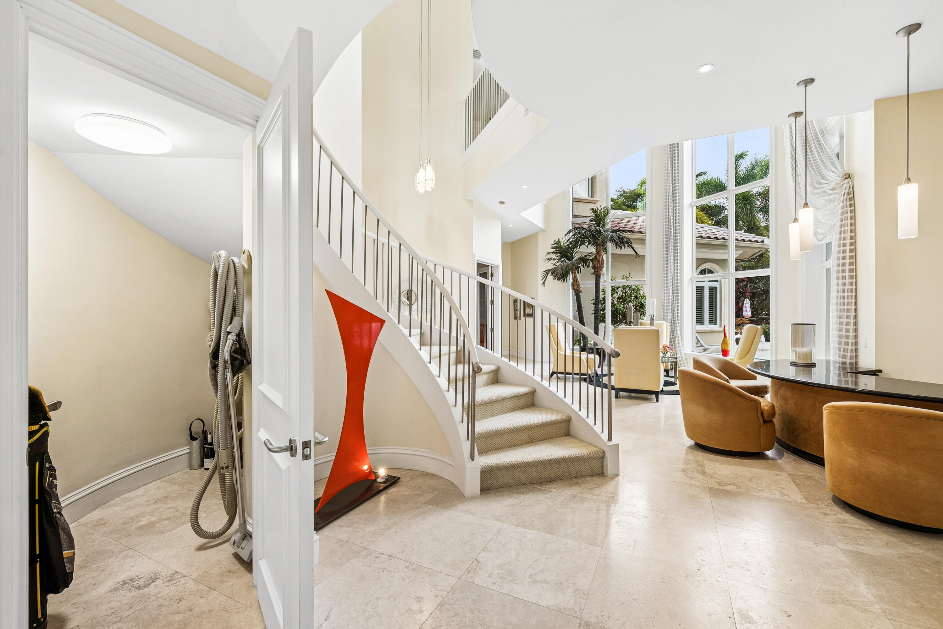 PINE TREE GOLF CLUB - Residential