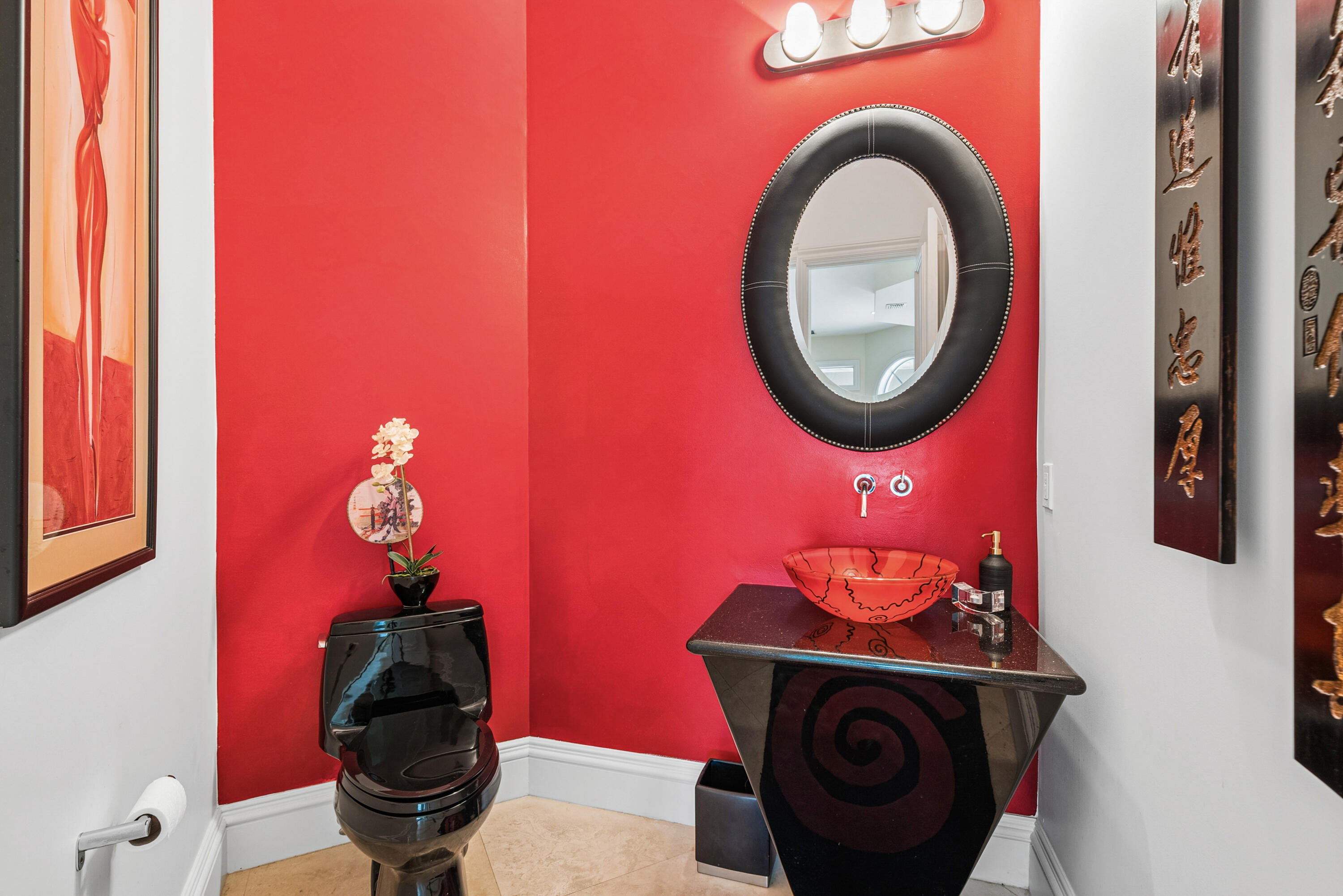 PINE TREE GOLF CLUB - Residential