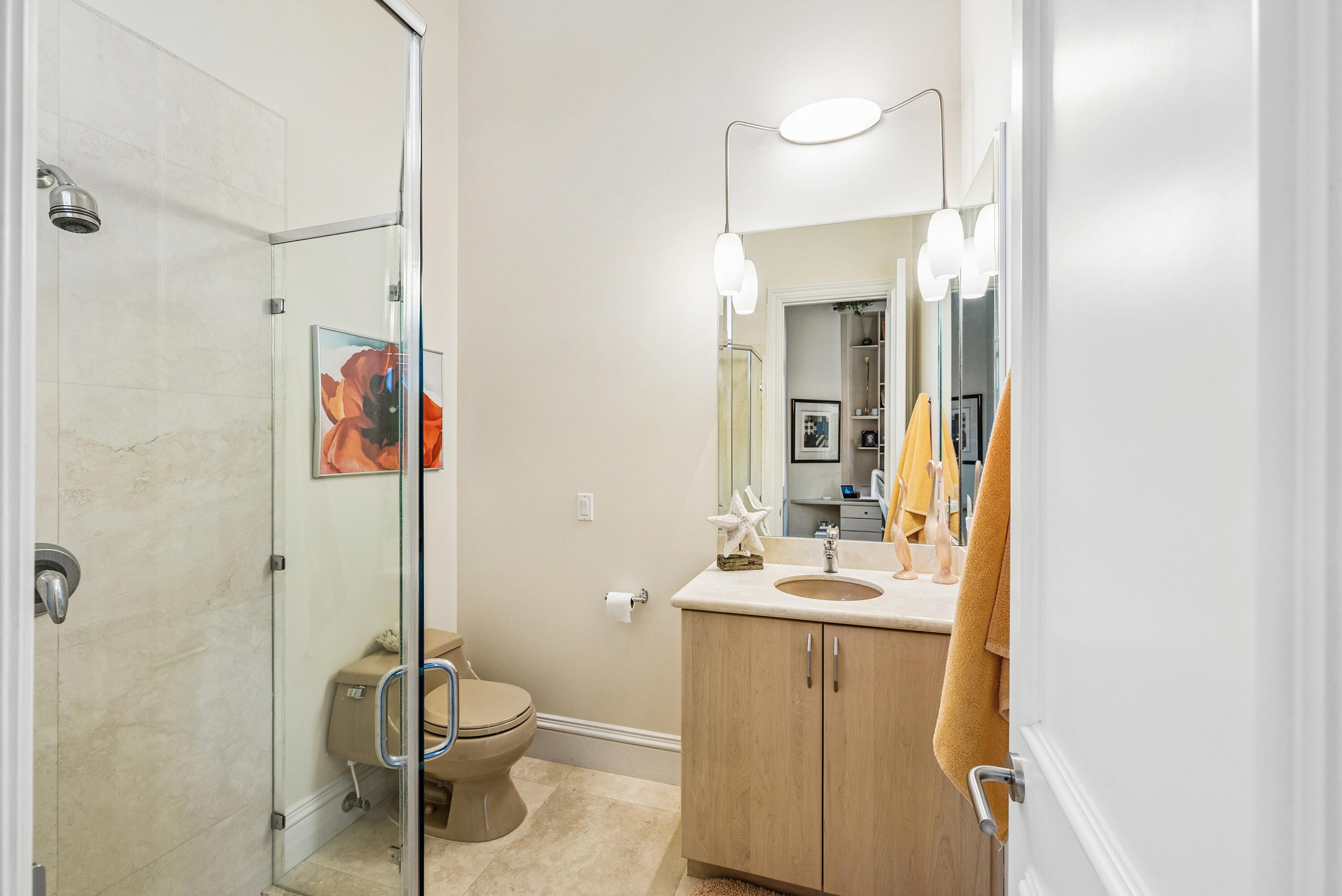 PINE TREE GOLF CLUB - Residential